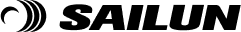 Premium-Schutz Logo