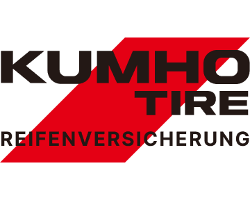 KUMHO TIRE Reifenversicherung